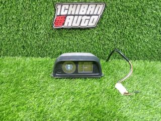 Запчасть кренометр MITSUBISHI PAJERO MINI