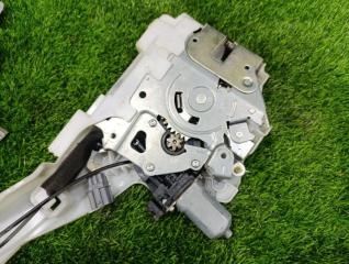 Замок двери правый задний HONDA ODYSSEY RC1 2 ракурс