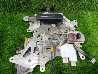 Замок двери правый задний HONDA ODYSSEY RC1 3 ракурс