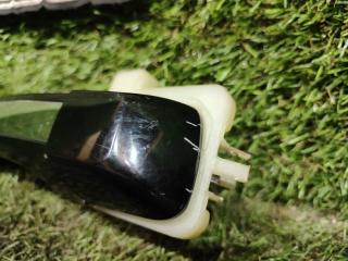 Ручка двери внешняя правая задняя KIA MOHAVE HM D6EA 826612J010 2 ракурс