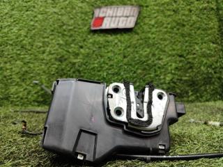 Замок двери правый задний KIA MOHAVE HM D6EA 814202J010 5 ракурс