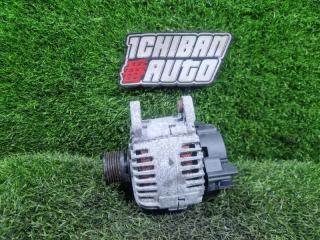 Генератор VOLKSWAGEN POLO 6R CGG 036903024H 1 ракурс