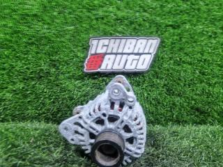 Генератор VOLKSWAGEN POLO 6R CGG 036903024H 2 ракурс