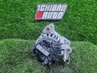 Генератор VOLKSWAGEN POLO 6R CGG 036903024H 3 ракурс