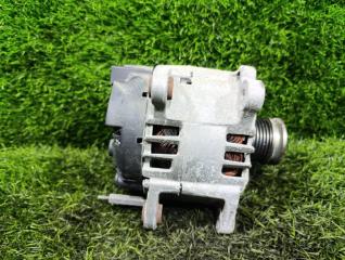 Генератор VOLKSWAGEN GOLF 5G1 CJZ 04E903023K 2 ракурс