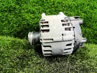 Генератор VOLKSWAGEN GOLF 5G1 CJZ 04E903023K 4 ракурс