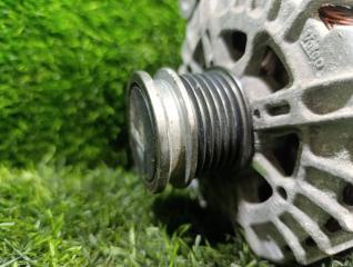 Генератор VOLKSWAGEN GOLF 5G1 CJZ 04E903023K 5 ракурс
