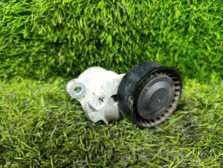 Ролик натяжной VOLKSWAGEN GOLF 5G1 CJZ JN04E145299L 2 ракурс