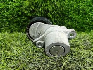 Ролик натяжной VOLKSWAGEN GOLF 5G1 CJZ JN04E145299L 3 ракурс