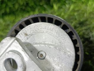 Ролик натяжной VOLKSWAGEN GOLF 5G1 CJZ JN04E145299L 4 ракурс