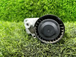 Ролик натяжной VOLKSWAGEN GOLF 5G1 CJZ JN04E145299L 5 ракурс