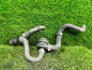 Помпа водяная VOLKSWAGEN GOLF 5G1 CJZ 5G0965567A 5 ракурс