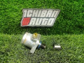 Тнвд VOLKSWAGEN GOLF 5G1 CJZ 04E127026G 1 ракурс