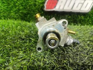 Тнвд VOLKSWAGEN GOLF 5G1 CJZ 04E127026G 2 ракурс