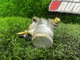 Тнвд VOLKSWAGEN GOLF 5G1 CJZ 04E127026G 4 ракурс