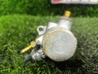 Тнвд VOLKSWAGEN GOLF 5G1 CJZ 04E127026G 5 ракурс