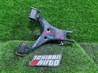 Рычаг правый задний TOYOTA SEQUOIA USK65L 3URFE 48770-0C010 1 ракурс