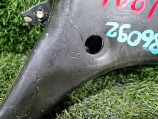 Рычаг правый задний TOYOTA SEQUOIA USK65L 3URFE 48770-0C010 2 ракурс