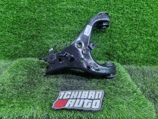 Рычаг левый задний TOYOTA SEQUOIA USK65L 3URFE 48790-0C010 1 ракурс