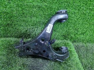 Рычаг левый задний TOYOTA SEQUOIA USK65L 3URFE 48790-0C010 2 ракурс