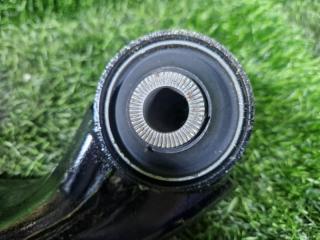 Рычаг левый задний TOYOTA SEQUOIA USK65L 3URFE 48790-0C010 3 ракурс