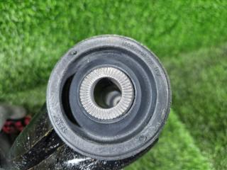Рычаг левый задний TOYOTA SEQUOIA USK65L 3URFE 48790-0C010 4 ракурс