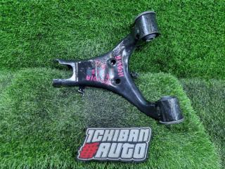 Рычаг левый задний TOYOTA SEQUOIA USK65L 3URFE 48790-0C010 5 ракурс