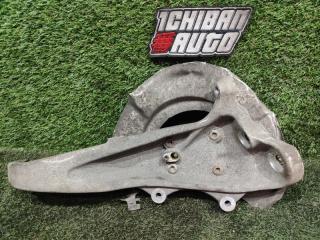 Ступица левая передняя BMW 7-SERIES F02 N54B30A 31216775767 2 ракурс