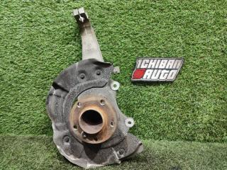Ступица левая передняя BMW 7-SERIES F02 N54B30A 31216775767 3 ракурс