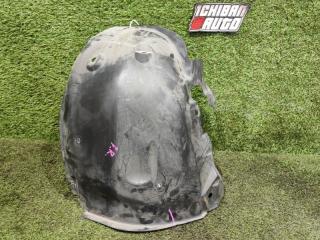 Подкрылок правый передний RENAULT SAMSUNG SM3 L38 H4M 638440008 3 ракурс
