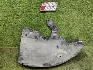 Подкрылок правый передний RENAULT SAMSUNG SM3 L38 H4M 638440008 4 ракурс