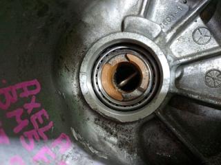 МКПП MAZDA AXELA BM5FP P5 C645-03-000 4 ракурс
