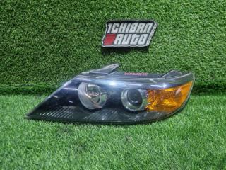 Фара левая передняя KIA SORENTO XM D4HB9U008550 921012P000 1 ракурс