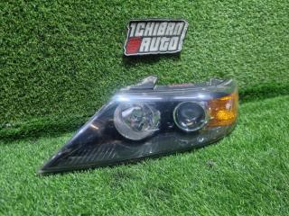 Фара левая передняя KIA SORENTO XM D4HB9U008550 921012P000 2 ракурс