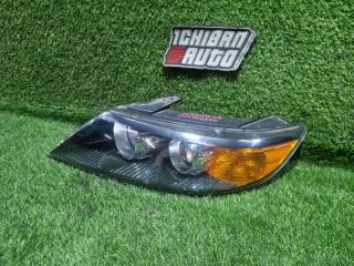 Фара левая передняя KIA SORENTO XM D4HB9U008550 921012P000 3 ракурс