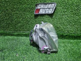 Фара правая передняя TOYOTA TUNDRA UCK31L 2UZ-FE 811100C031 2 ракурс