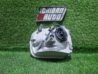 Фара правая передняя TOYOTA TUNDRA UCK31L 2UZ-FE 811100C031 3 ракурс