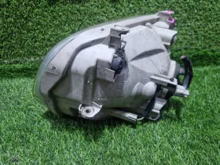 Фара правая передняя TOYOTA TUNDRA UCK31L 2UZ-FE 811100C031 4 ракурс