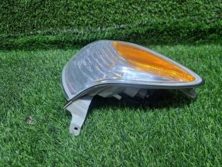 Габарит правый TOYOTA TUNDRA UCK31L 2UZ-FE 815100C030 3 ракурс