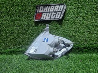 Габарит правый TOYOTA TUNDRA UCK31L 2UZ-FE 815100C030 4 ракурс