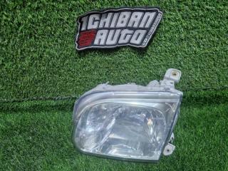 Фара левая передняя TOYOTA TUNDRA UCK31L 2UZ-FE 811500C031 2 ракурс