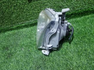 Фара левая передняя TOYOTA TUNDRA UCK31L 2UZ-FE 811500C031 3 ракурс