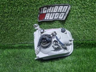 Фара левая передняя TOYOTA TUNDRA UCK31L 2UZ-FE 811500C031 4 ракурс
