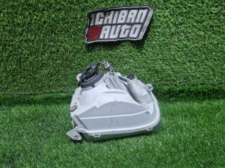 Фара левая передняя TOYOTA TUNDRA UCK31L 2UZ-FE 811500C031 5 ракурс