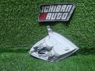Габарит левый TOYOTA TUNDRA UCK31L 2UZ-FE 815200C030 4 ракурс