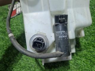 Бачок стеклоомывателя LEXUS ES330 MCV31 3MZ-FE 8531533250 4 ракурс
