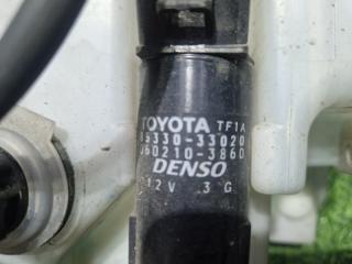 Бачок стеклоомывателя LEXUS ES330 MCV31 3MZ-FE 8531533250 5 ракурс