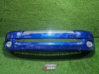 Бампер передний TOYOTA TUNDRA UCK31L 2UZ-FE 521190C905 1 ракурс