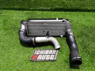 Интеркулер KIA SORENTO XM D4HB9U008550 282712F000 1 ракурс