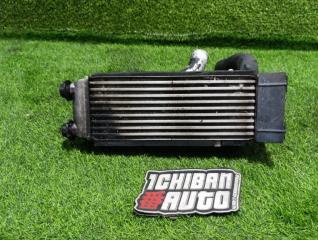 Интеркулер KIA SORENTO XM D4HB9U008550 282712F000 4 ракурс